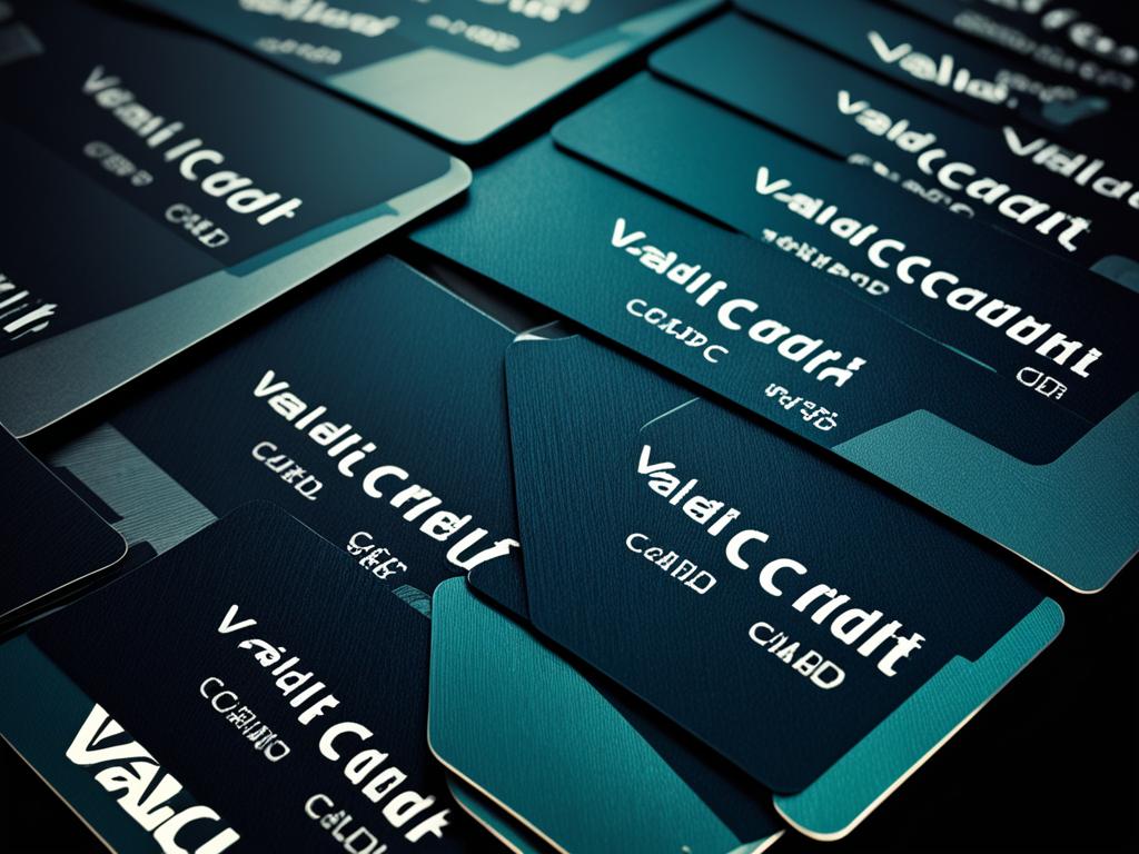 Inside Look into Carding Forums: Are They Safe Spaces or Breeding Grounds for Fraud?