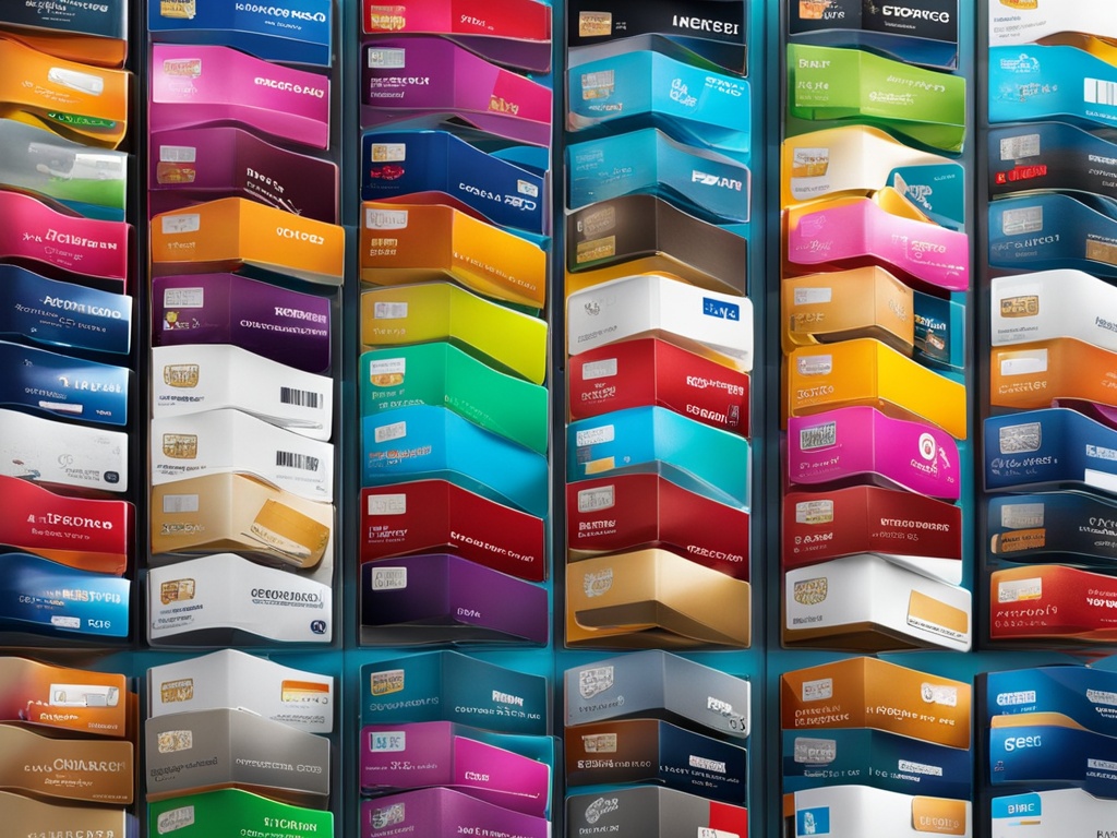 What's New on Carder007? Latest Updates