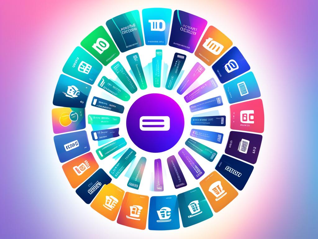 Top 10 Best CC Sites for Carding in 2024