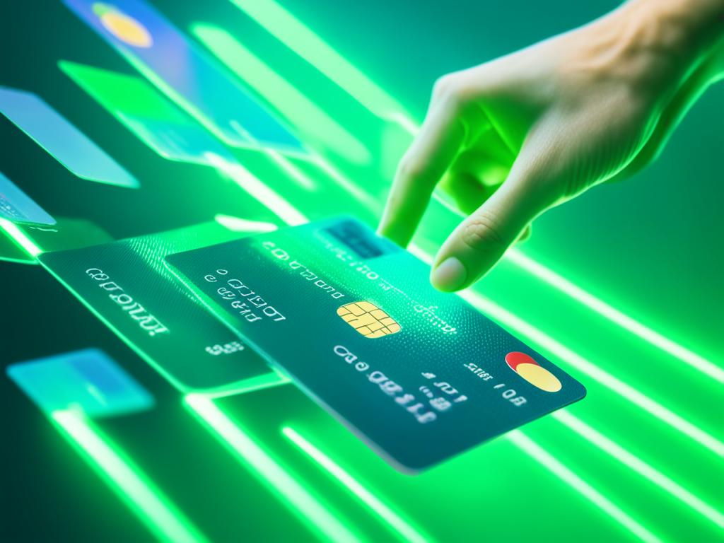 Easy Steps to Get Started with Live CC Carding