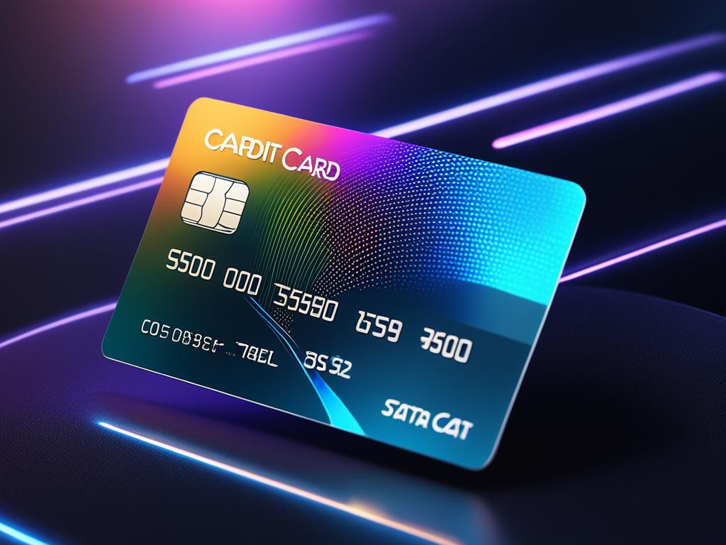 Discover the Latest Carding Methods for 2024