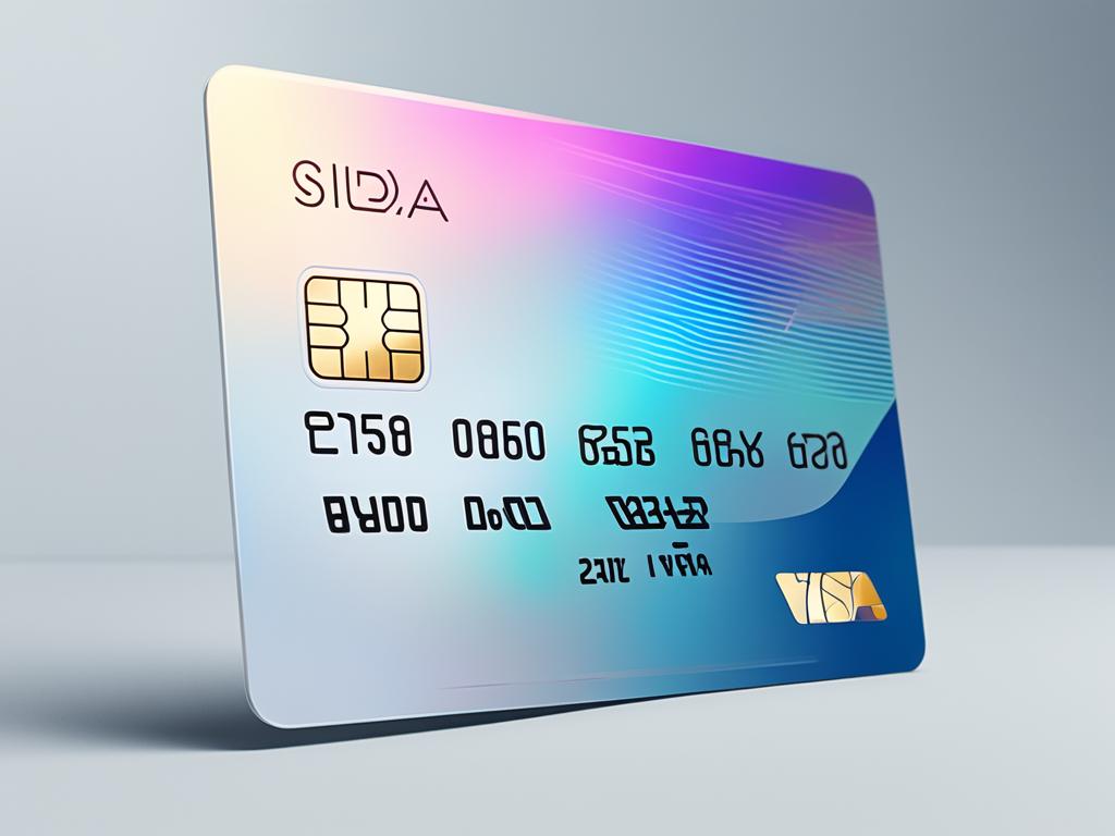 Understanding Non VBV Cards: What They Are and How They Work