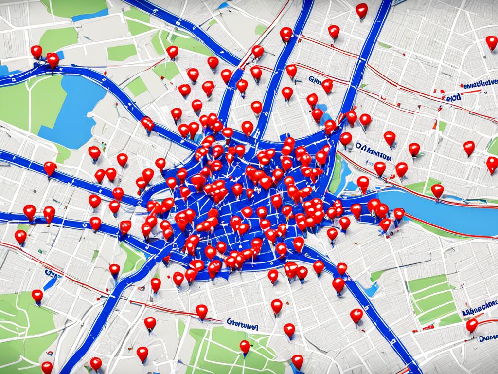 How to Find the Best Dump CC Sites